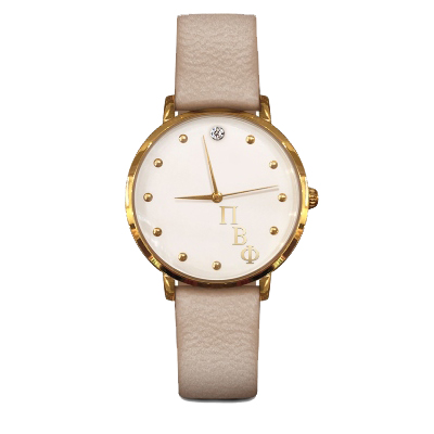 Juliette Watch product image