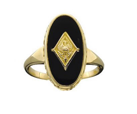 Founders Ring Founders Ring