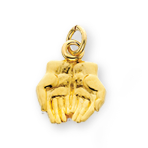 #184 Colony Support Dangle #184 Colony Support Dangle