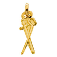 #09 Director of Primary Recruitment Dangle #09 Director of Primary Recruitment Dangle