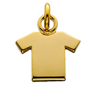 #52 Apparel Representative #52 Apparel Representative