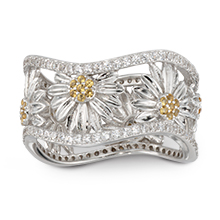 Josephine Ring Josephine Ring