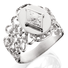Emma Ring Emma Ring