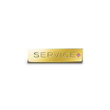 Service Award Service Award