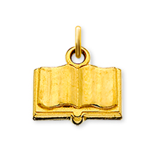 Vice President Member Development Dangle Vice President Member Development Dangle