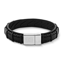 Leather Bracelet product image