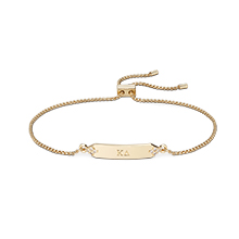 Bolo Bracelet Bolo Bracelet