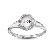 Betsy Ring Betsy Ring