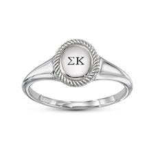 Betsy Ring product image