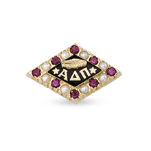 #0121ULT 2022 Grand Convention Badge #0121ULT 2022 Grand Convention Badge