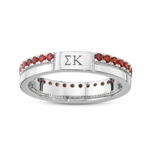 Cora Ring product image