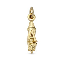 #12A Alumnae/Chapter Association Historian/Archivist Dangle #12A Alumnae/Chapter Association Historian/Archivist Dangle