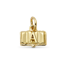 #26BA Alumnae/Chapter Association Membership Dangle #26BA Alumnae/Chapter Association Membership Dangle
