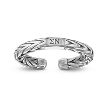 Henry Ring product image