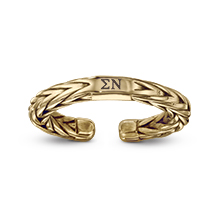 Henry Ring product image