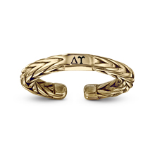 Henry Ring Henry Ring