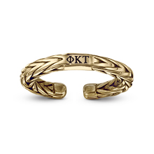 Henry Ring Henry Ring