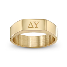Edge Ring Edge Ring