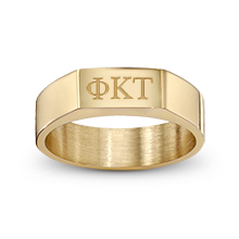 Edge Ring Edge Ring