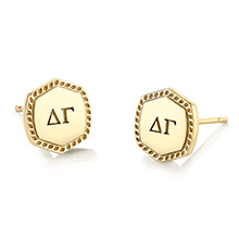 Kendra Scott | Davis Stud Earrings Kendra Scott | Davis Stud Earrings