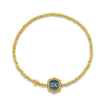 Kendra Scott | Davis Stretch Bracelet product image
