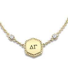 Kendra Scott | Davis Pendant Necklace Kendra Scott | Davis Pendant Necklace
