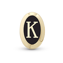 Sister Pin product image