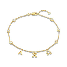 Kendra Scott | Station Anklet Kendra Scott | Station Anklet