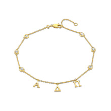 Kendra Scott | Station Anklet Kendra Scott | Station Anklet