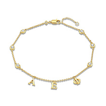 Kendra Scott | Station Anklet Kendra Scott | Station Anklet