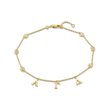 Kendra Scott | Station Anklet Kendra Scott | Station Anklet