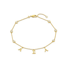 Kendra Scott | Station Anklet Kendra Scott | Station Anklet
