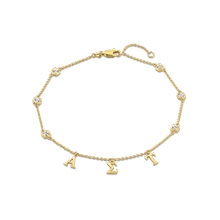 Kendra Scott | Station Anklet Kendra Scott | Station Anklet