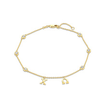 Kendra Scott | Station Anklet Kendra Scott | Station Anklet