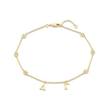 Kendra Scott | Station Anklet Kendra Scott | Station Anklet