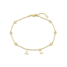 Kendra Scott | Station Anklet Kendra Scott | Station Anklet