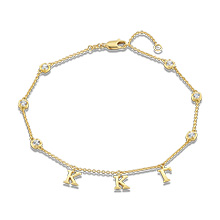 Kendra Scott | Station Anklet Kendra Scott | Station Anklet