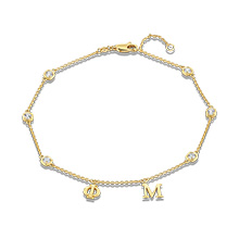 Kendra Scott | Station Anklet Kendra Scott | Station Anklet