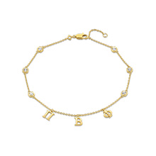 Kendra Scott | Station Anklet Kendra Scott | Station Anklet