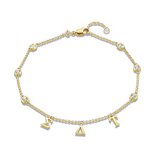 Kendra Scott | Station Anklet Kendra Scott | Station Anklet