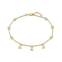 Kendra Scott | Station Anklet Kendra Scott | Station Anklet