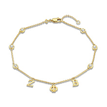 Kendra Scott | Station Anklet Kendra Scott | Station Anklet