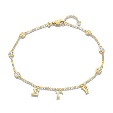 Kendra Scott | Station Anklet Kendra Scott | Station Anklet