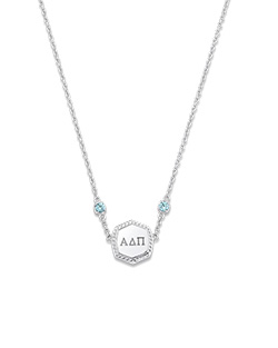 Kendra Scott | Davie Pendant Necklace Kendra Scott | Davie Pendant Necklace