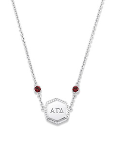 Kendra Scott | Davie Pendant Necklace Kendra Scott | Davie Pendant Necklace