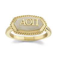 Kendra Scott | Elisa Ring product image