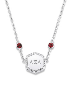 Kendra Scott | Davie Pendant Necklace Kendra Scott | Davie Pendant Necklace