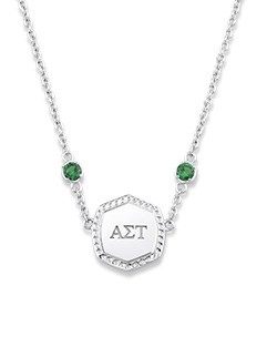 Kendra Scott | Davie Pendant Necklace Kendra Scott | Davie Pendant Necklace