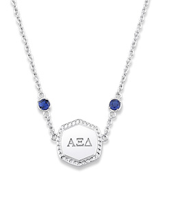 Kendra Scott | Davie Pendant Necklace Kendra Scott | Davie Pendant Necklace
