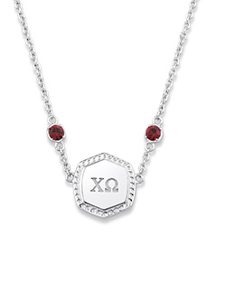 Kendra Scott | Davie Pendant Necklace Kendra Scott | Davie Pendant Necklace